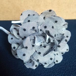 HAIRBAND